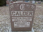 P1250801__NML-C2C__CALDER3B_MITCHELL.JPG