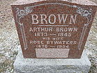 P1250805__NML-C2C__BROWN3B_WATERS.JPG