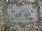 P1250806__NML-C2C__McCALLUM3B_BROWN.JPG