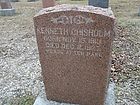 P1250826__NML-C2C__KEN_CHISHOLM.JPG