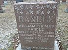 P1250831__NML-C2C_RANDLE.JPG