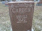 P1250833__NML-C2C_CHAS_2C_JEAN_GARDEN.JPG
