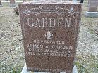 P1250834__NML-C2C__GARDEN.JPG