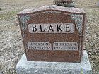 P1250836__NML-C2C__BLAKE.JPG