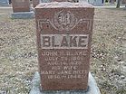 P1250838__NML-C2C__BLAKE.JPG