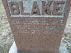 P1250840__NML-C2C_Wm_JOHN_BLAKE.JPG