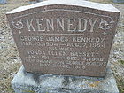 Filename=P1250846__NML-C2C_KENNEDY2C_BASSETT.JPG
Filesize=294KiB
Dimensions=1100x825
Date added=Dec 09, 2023 P1250846__NML-C2C_KENNEDY2C_BASSETT.JPG