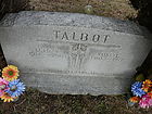 Filename=P1250901_NML_~_Bloc~C~Row_5_Start.JPG
Filesize=297KiB
Dimensions=1100x825
Date added=Dec 09, 2023 P1250901_NML_~_Bloc~C~Row_5_Start.JPG