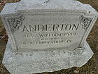 Filename=P1250904__NML-C__ANDERTON.JPG
Filesize=318KiB
Dimensions=1100x825
Date added=Dec 09, 2023 P1250904__NML-C__ANDERTON.JPG