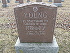 Filename=P1250909_NML-C__YOUNG.JPG
Filesize=348KiB
Dimensions=1100x825
Date added=Dec 09, 2023 P1250909_NML-C__YOUNG.JPG