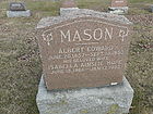 Filename=P1250910__NML-C__MASON.JPG
Filesize=353KiB
Dimensions=1100x825
Date added=Dec 09, 2023 P1250910__NML-C__MASON.JPG