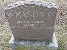 Filename=P1250911__NML-C__MASON.JPG
Filesize=360KiB
Dimensions=1100x825
Date added=Dec 09, 2023 P1250911__NML-C__MASON.JPG