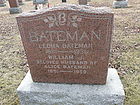 Filename=P1250913__NML-C__BATEMAN.JPG
Filesize=371KiB
Dimensions=1100x825
Date added=Dec 09, 2023 P1250913__NML-C__BATEMAN.JPG