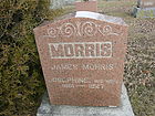 Filename=P1250920_NML-C__MORRIS.JPG
Filesize=346KiB
Dimensions=1100x825
Date added=Dec 09, 2023 P1250920_NML-C__MORRIS.JPG