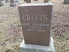 Filename=P1250924__NML-C__CRAFTS.JPG
Filesize=350KiB
Dimensions=1100x825
Date added=Dec 09, 2023 P1250924__NML-C__CRAFTS.JPG
