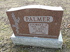Filename=P1250926__NML-C__PALMER.JPG
Filesize=353KiB
Dimensions=1100x825
Date added=Dec 09, 2023 P1250926__NML-C__PALMER.JPG