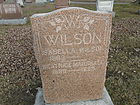 Filename=P1250927__NML-C__WILSON.JPG
Filesize=334KiB
Dimensions=1100x825
Date added=Dec 09, 2023 P1250927__NML-C__WILSON.JPG
