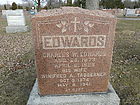 Filename=P1250930__NML-C__EDWARDS.JPG
Filesize=355KiB
Dimensions=1100x825
Date added=Dec 09, 2023 P1250930__NML-C__EDWARDS.JPG