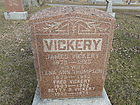 Filename=P1250933__NML-C__VICKERY.JPG
Filesize=365KiB
Dimensions=1100x825
Date added=Dec 09, 2023 P1250933__NML-C__VICKERY.JPG