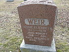 Filename=P1250935__NML-C__WEIR.JPG
Filesize=384KiB
Dimensions=1100x825
Date added=Dec 09, 2023 P1250935__NML-C__WEIR.JPG