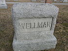 Filename=P1250943__NML-C__WELLMAN.JPG
Filesize=321KiB
Dimensions=1100x825
Date added=Dec 09, 2023 P1250943__NML-C__WELLMAN.JPG