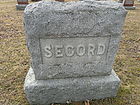Filename=P1250945__NML-C__SECORD.JPG
Filesize=347KiB
Dimensions=1100x825
Date added=Dec 09, 2023 P1250945__NML-C__SECORD.JPG