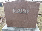 Filename=P1250948__NML-C__GRANT.JPG
Filesize=298KiB
Dimensions=1100x825
Date added=Dec 09, 2023 P1250948__NML-C__GRANT.JPG