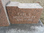 Filename=P1250951__NML-C__MONTGOMERY.JPG
Filesize=340KiB
Dimensions=1100x825
Date added=Dec 09, 2023 P1250951__NML-C__MONTGOMERY.JPG