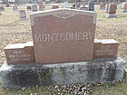 Filename=P1250952__NML-C__MONTGOMERY.JPG
Filesize=305KiB
Dimensions=1100x825
Date added=Dec 09, 2023 P1250952__NML-C__MONTGOMERY.JPG