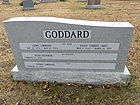 P1250978~0.JPG