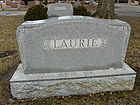P1250991~0.JPG