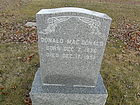Filename=P1250999_NML~Bloc~C~Row2C_DONALD_MacDONALD.JPG
Filesize=365KiB
Dimensions=1100x825
Date added=Dec 09, 2023 P1250999_NML~Bloc~C~Row2C_DONALD_MacDONALD.JPG