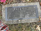 Filename=P1260002__NML-B2C_DAVID_J__AITKEN3B_MARY_28SEDLACEK29AITKEN3B_ROSS_G__AITKEN3B_MARY_J___MacKENZIE.JPG
Filesize=336KiB
Dimensions=1100x825
Date added=Dec 26, 2023 P1260002__NML-B2C_DAVID_J__AITKEN3B_MARY_28SEDLACEK29AITKEN3B_ROSS_G__AITKEN3B_MARY_J___MacKENZIE.JPG