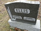 Filename=P1260003__NML-C2C_CLARENCE2C_JEANNE2C__ELLIS.JPG
Filesize=345KiB
Dimensions=1100x825
Date added=Dec 09, 2023 P1260003__NML-C2C_CLARENCE2C_JEANNE2C__ELLIS.JPG