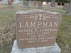 Filename=P1260005__NML-C2C_GEORGE_K__LAMPMAN.JPG
Filesize=330KiB
Dimensions=1100x825
Date added=Dec 09, 2023 P1260005__NML-C2C_GEORGE_K__LAMPMAN.JPG