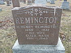 Filename=P1260006__NML-C2C_H_HENRY_REMINGTON2C_ELIZA_NASH.JPG
Filesize=338KiB
Dimensions=1100x825
Date added=Dec 09, 2023 P1260006__NML-C2C_H_HENRY_REMINGTON2C_ELIZA_NASH.JPG