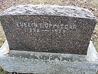 Filename=P1260008__NML-C__EVELYN_OPPLEGAR.JPG
Filesize=336KiB
Dimensions=1100x825
Date added=Dec 09, 2023 P1260008__NML-C__EVELYN_OPPLEGAR.JPG