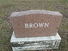 Filename=P1260010__NML-C2C__BROWN.JPG
Filesize=335KiB
Dimensions=1100x825
Date added=Dec 09, 2023 P1260010__NML-C2C__BROWN.JPG