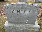 Filename=P1260013__NML-C2C__KENDELL.JPG
Filesize=339KiB
Dimensions=1100x825
Date added=Dec 09, 2023 P1260013__NML-C2C__KENDELL.JPG
