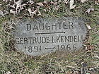 Filename=P1260014__NML-C2C_GERTRUDE_KENDELL.JPG
Filesize=394KiB
Dimensions=1100x825
Date added=Dec 09, 2023 P1260014__NML-C2C_GERTRUDE_KENDELL.JPG