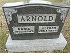 Filename=P1260015_NML-C2C_ANNIE2C_ALFRED__ARNOLD.JPG
Filesize=293KiB
Dimensions=1100x825
Date added=Dec 09, 2023 P1260015_NML-C2C_ANNIE2C_ALFRED__ARNOLD.JPG