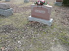 Filename=P1260017__NML-C2C__PAXTON.JPG
Filesize=372KiB
Dimensions=1100x825
Date added=Dec 09, 2023 P1260017__NML-C2C__PAXTON.JPG
