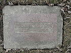 Filename=P1260019_NML-C2C_ROBT_PAXTON.JPG
Filesize=314KiB
Dimensions=1100x825
Date added=Dec 09, 2023 P1260019_NML-C2C_ROBT_PAXTON.JPG