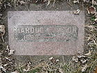 Filename=P1260020__NML-C2C_HAROLD_PAXTON.JPG
Filesize=339KiB
Dimensions=1100x825
Date added=Dec 09, 2023 P1260020__NML-C2C_HAROLD_PAXTON.JPG