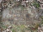 Filename=P1260034__NML-C2C__ALBERTA2C_CHAS__GAMMAGE.JPG
Filesize=381KiB
Dimensions=1100x825
Date added=Dec 26, 2023 P1260034__NML-C2C__ALBERTA2C_CHAS__GAMMAGE.JPG