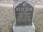 Filename=P1260046__NML-C2C_JOHN2C_SOPHIA2C_EDITH2C_ALICE_NEILSON.JPG
Filesize=351KiB
Dimensions=1100x825
Date added=Dec 26, 2023 P1260046__NML-C2C_JOHN2C_SOPHIA2C_EDITH2C_ALICE_NEILSON.JPG