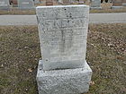 Filename=P1260050__NML-C2C_FINDLAY.JPG
Filesize=311KiB
Dimensions=1100x825
Date added=Dec 26, 2023 P1260050__NML-C2C_FINDLAY.JPG