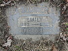 P1260060__NML-C2C__EMILY2C_JOHN__SUMNER.JPG