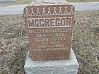 P1260065__NML-C2C_MALCOLM_McGREGOR3B_SUSAN_STACEY_.JPG