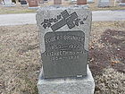 Filename=P1260066_NML-C2C_ROBT2C_ELIZA_BRUNKER.JPG
Filesize=340KiB
Dimensions=1100x825
Date added=Dec 26, 2023 P1260066_NML-C2C_ROBT2C_ELIZA_BRUNKER.JPG